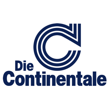 Continentale Logo